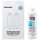 thumbnail image 4 of Filtros de agua y hielo Samsung HAF-QIN-2P para refrigerador, 4 of 6