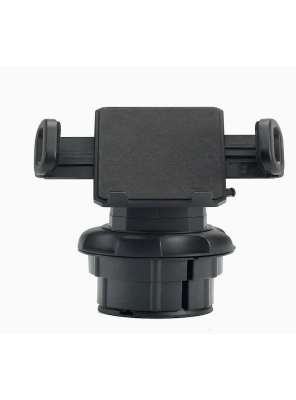 BulbHead Phone Holders & Mounts in Cell Phone Accessories