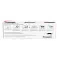 thumbnail image 3 of Canon 054 CRG 054M 3022C001 Compatible Magenta Toner Cartridge for Color ImageClass LBP622Cdw,MF640C Series,MF642Cdw, MF644Cdw/ i-SENSYS LBP620C Serie,LBP621Cw, LBP623Cw,MF641Cw,MF643Cdw, MF645Cx, 3 of 5