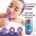 thumbnail image 4 of Shower Steamers Aromatherapy 8 Pack Shower Bombs with 8 Scents, Fathers Day Gift for Dad, Stress Relief & Relaxation Spa Gifts Mothers Day for Mom Women Wife, 4 of 10