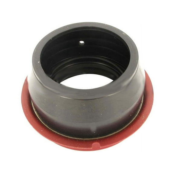 Auto Trans Output Shaft Seal - Compatible with 1997 - 2003, 2008 - 2009 Dodge Ram 1500 1998 1999 2000 2001 2002