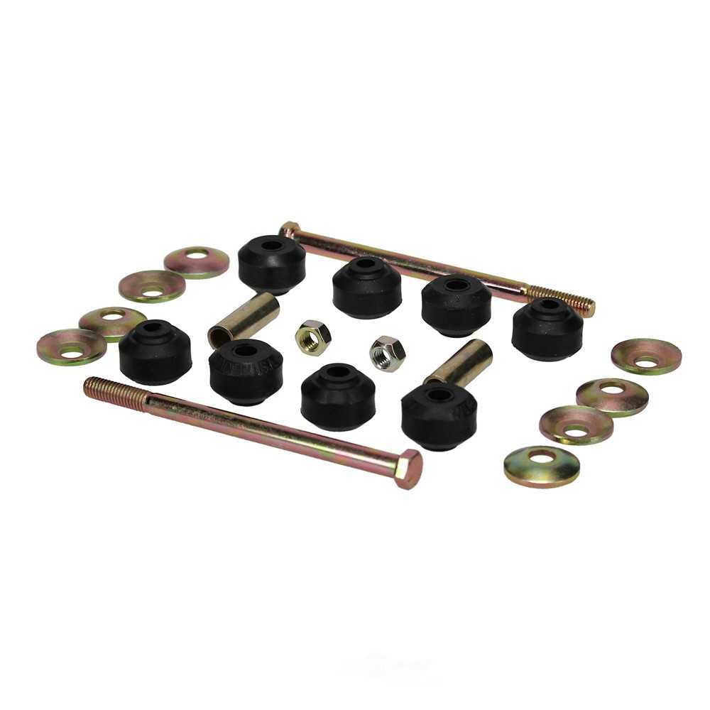 ACDelco 45G0015 Suspension Stabilizer Bar Link Kit