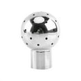 thumbnail image 3 of Spray Ball, Unique  Appearance Effective  For Home, 3 of 4