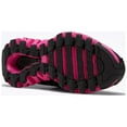 thumbnail image 6 of Reebok ZigWild Trail 6 Women's Shoes, 6 of 9