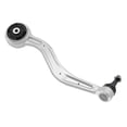 thumbnail image 6 of Detroit Axle - RWD Front Left Control Arm for 2013-2019 Cadillac ATS 2020-2023 CT4, Lower Forward Control Arm w/Ball Joint Replacement Driver Side, 6 of 7