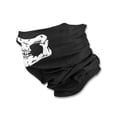thumbnail image 3 of Riding Kerchief, Outdoor Multifunctional Elastics Turban Sun Protection Wind-proof Scarf, 3 of 8