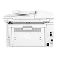 thumbnail image 4 of Impresora HP LaserJet Pro MFP M227fdn monocromática multifunción, 4 of 9