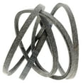 thumbnail image 7 of 8TEN Belt with Kevlar for Ariens Zoom Ikon-XD 42 Gravely ZT 07200523 130 x 1/2 810-CBL2197T, 7 of 7