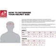 thumbnail image 2 of EVS T5 Grappler Offroad Helmet Gray Medium, 2 of 8
