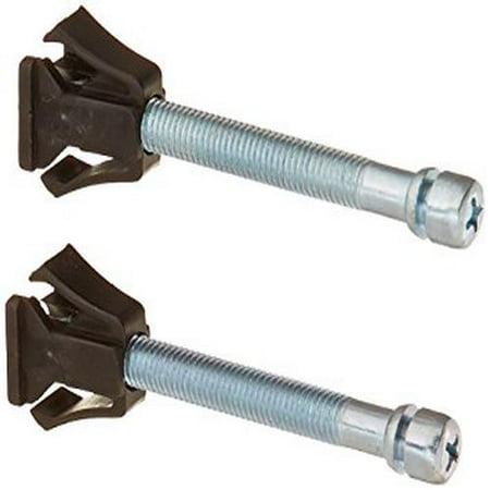 Dorman HELP Headlight Adjust Screw