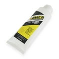 thumbnail image 3 of Earl's Performance D024ERL Thread Sealant, 3 of 3