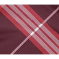 thumbnail image 4 of oneOone Cotton Flex Fabric Tartan Check Printed Fabric 1 Yard 40 Inch Wide, 4 of 4