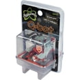 thumbnail image 2 of Perplexus - Mini Q-Bot MINT/New, 2 of 7