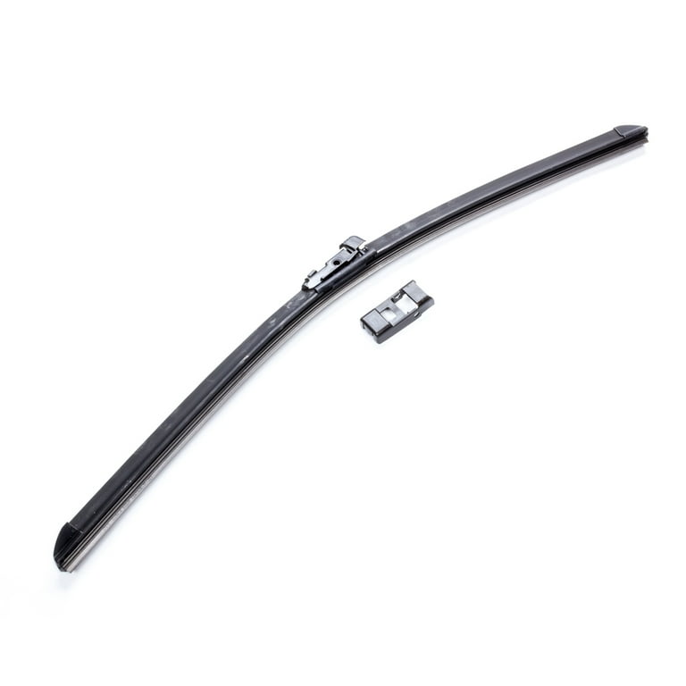 ATP Chemicals & Supplies Pinch Tab Arm Wiper Blade ATP Chemicals & Supplies Pinch Tab Arm Wiper Blade