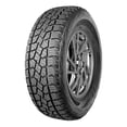 thumbnail image 2 of Paquete De 2 Llantas 245/70r16 Saferich Frc86 107s SAFERICH FRC86, 2 of 2