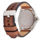 thumbnail image 2 of Reloj para Caballero Diesel DZ1890, 2 of 2