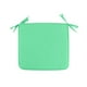 thumbnail image 2 of Thickened Dining Chair Cushions-home Straps-summer Chair Cushions-chair Cushions-office Seat Cushions, 2 of 3