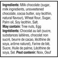 thumbnail image 2 of NESTLÉ KITKAT Chocolate and Wafer Easter Hide Me Eggs, 2 of 6