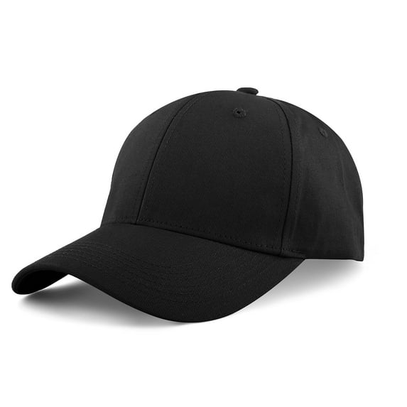 Baseball Cap Men Women Cap Adjustable Cotton Outdoor Running Leisure Baseball Cap