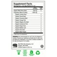 thumbnail image 6 of (Pack of 4) Yogi Tea, Throat Comfort Tea, Tea Bags, 16 Ct, 1.27 OZ, 6 of 6