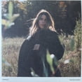 thumbnail image 1 of Marilou (3) – Traits D'Union, 1 of 1
