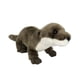 thumbnail image 3 of Juguete de peluche de de peluche, juguete para dormir, decoración de dormitorio de juguete suave para niños, adultos, niños, adolescentes,, 3 of 8