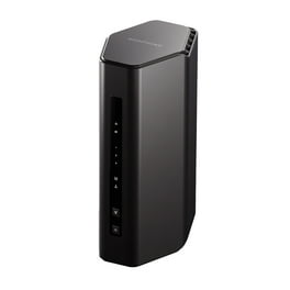 ハンマー社　ＷＥＢ　ＭＢ　15p 2oz ( used AAA) ハンマー社 WEB MB 15p 2oz ( used AAA) - メルカリ