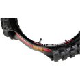 thumbnail image 4 of Nuetech Tubliss Gen 2.0 (Tubeless) Tire System 18'', 4 of 4