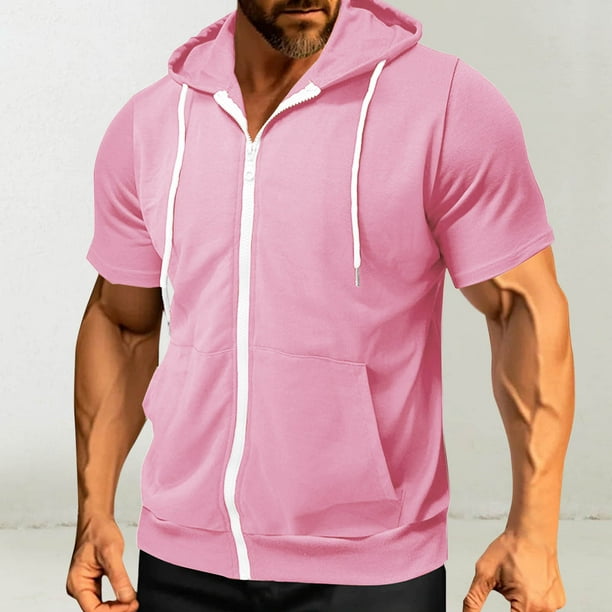 pstuiky camisetas para hombre, Camiseta básica de manga corta con cuello redondo y estampado de leopardo para hombre camisetas de hombre s