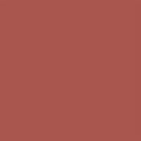 Milani Keep It Full Glossy Plumping Balm, Hazel, 0.07 oz