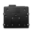 thumbnail image 4 of Holley EFI 554-145 Ignition Performance Module, 4 of 5