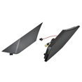 thumbnail image 1 of LED Turn Signal Side Marker Light for Civic 10th Gen Sedan 16-18,A, 1 of 5