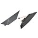 thumbnail image 1 of LED Turn Signal Side Marker Light for Civic 10th Gen Sedan 16-18,A, 1 of 5