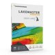 thumbnail image 2 of LakeMaster Premium Humminbird 602002-1 Grandes Lagos V1, 2 of 3