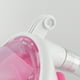 thumbnail image 3 of Máscara Snorkel TFixol, 3 of 8