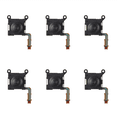 thumbnail image 1 of 6X Joystick Analogique 3D Module de Remplacement pour PSVita 2000, 1 of 7