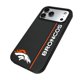 thumbnail image 2 of Funda para celular Keyscaper Denver Broncos magnética, 2 of 5