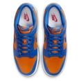 thumbnail image 5 of Nike Dunk Low Retro  Mens Style : Dv0833, 5 of 6