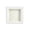 White#2, variant on 8 Inch Deep Box Picture Frame Inner Size 6.0x8.0in European Style Hollow Display Frame DIY Box for Dried Flowers Specimen Memorabilia
