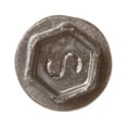 thumbnail image 3 of WD02X10067 GE Screw OEM WD02X10067, 3 of 3