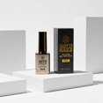 thumbnail image 2 of Top Coat en Gel Sin Limpieza Gotti Nails 15 ml, 2 of 4