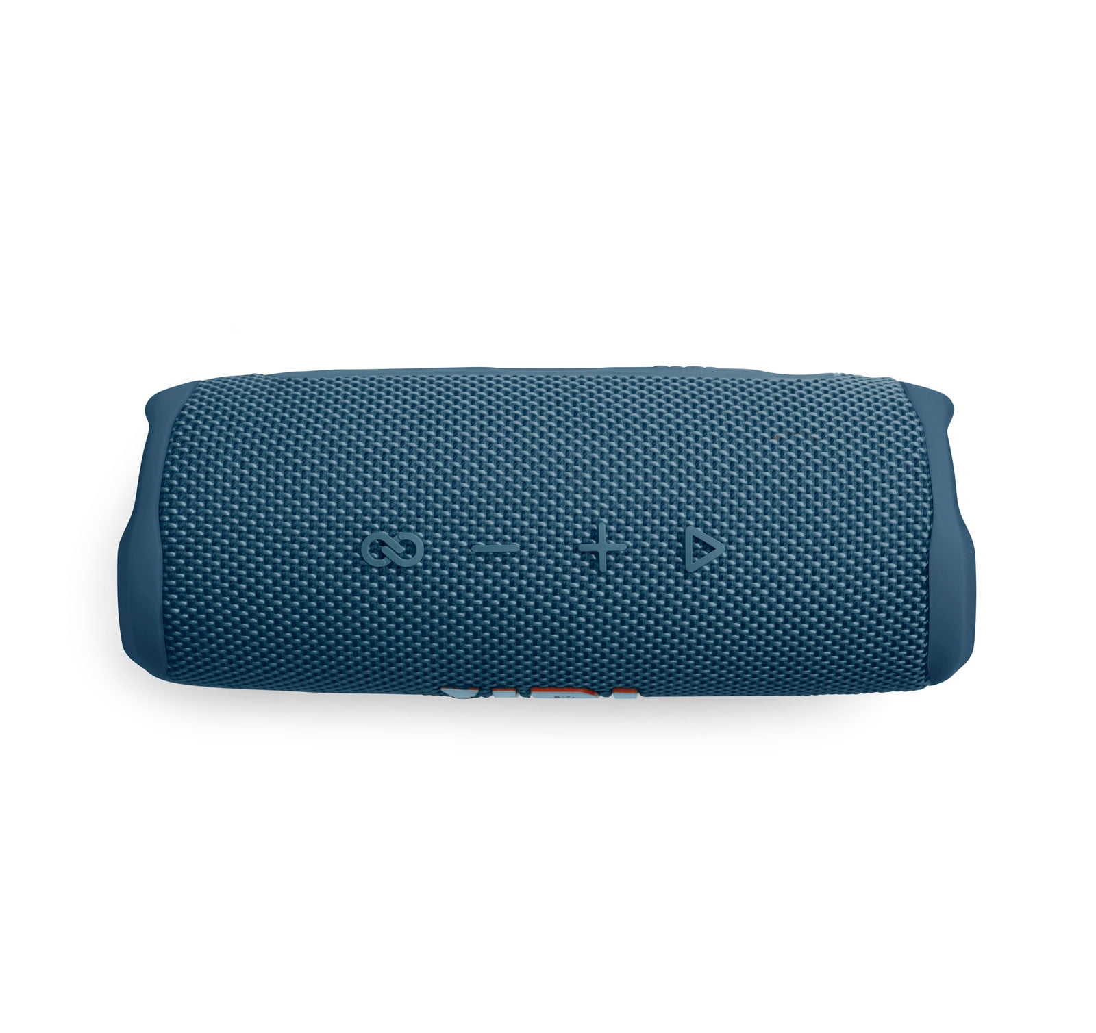【新品未開封】JBL FRIP6 Amazon.co.jp: JBL FLIP6 Bluetoothスピーカー 2ウェイ