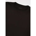 thumbnail image 4 of Soffe Adult Long Sleeve Tee, 4 of 5