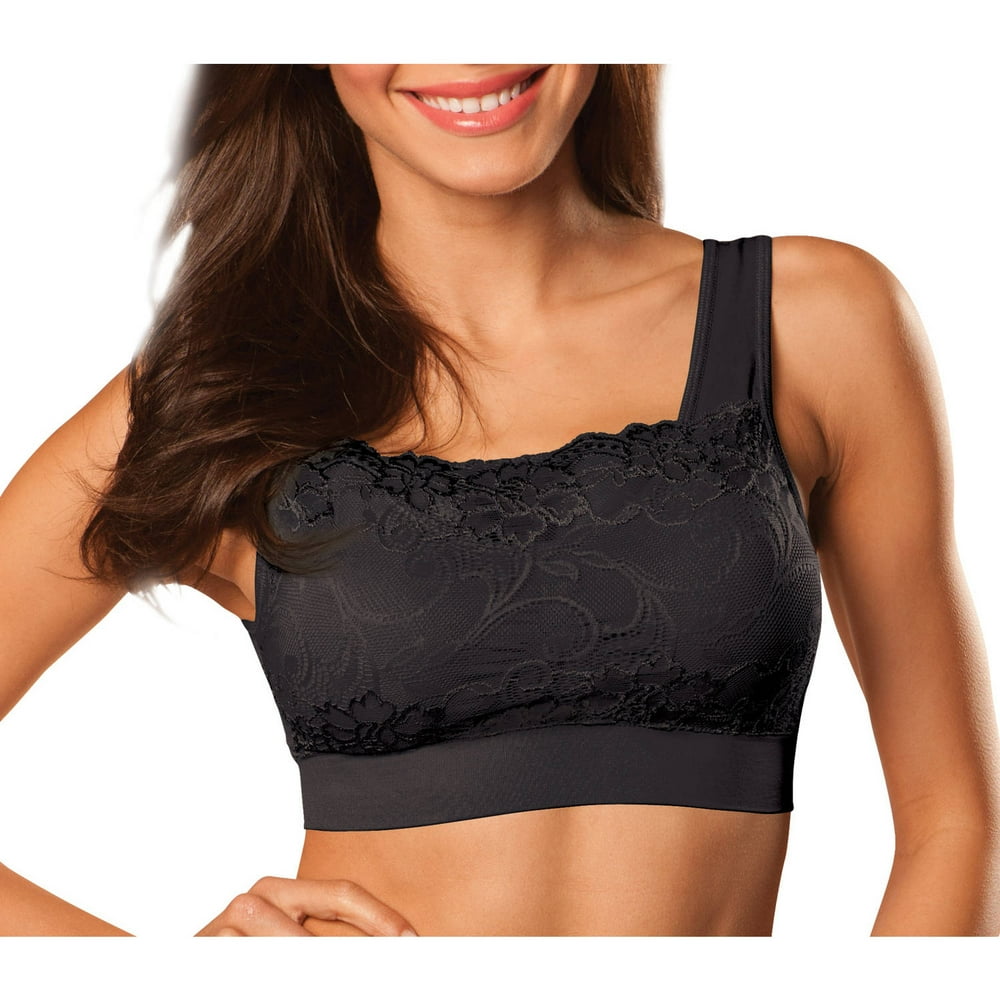 Genie Bra Genie Women's Milana Bra