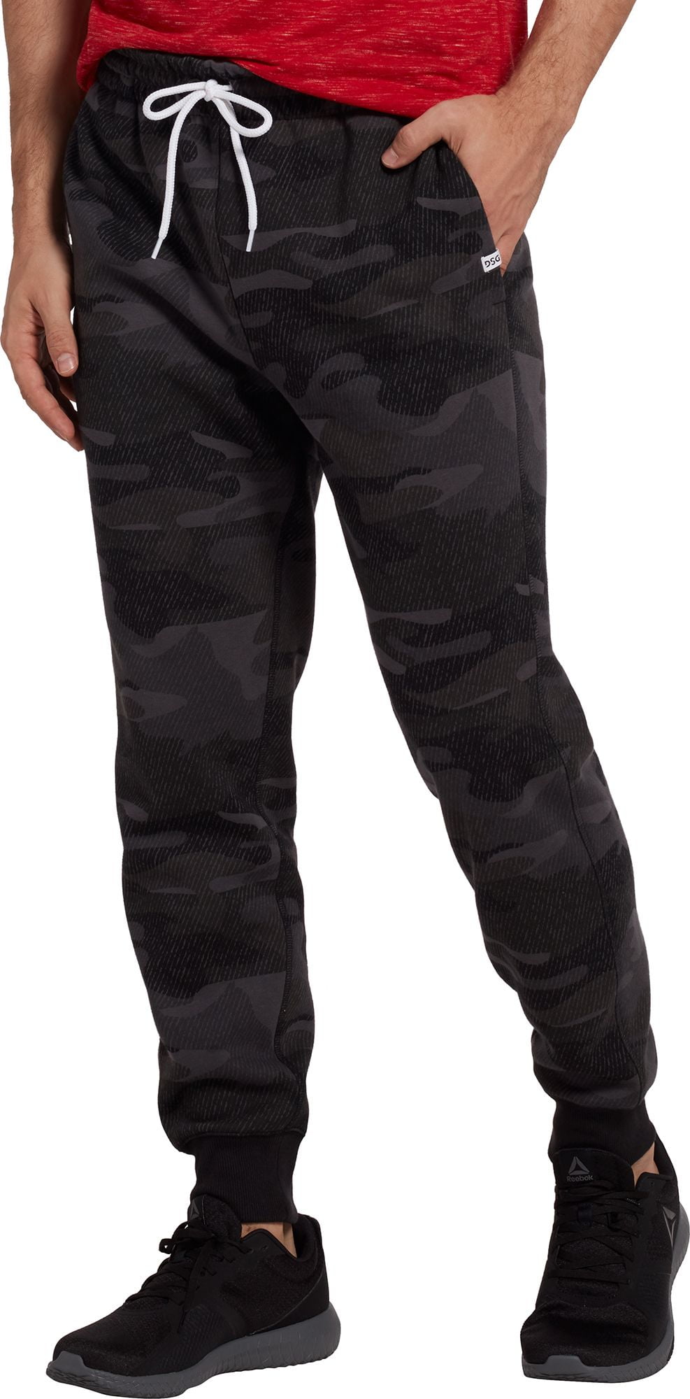 dsg women's outerwear dsg jogger capris