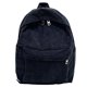 thumbnail image 1 of Mochila De Pana Contenedor Multiusos Universal Mujeres Hombres Color Sólido Estudiante Mochilas Accesorios De Ropa Bolsas De Almacenamiento Scienceny AP006310-04, 1 of 6