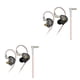 thumbnail image 2 of Auriculares AK6 PLUS Cateissary con gancho para la oreja HiFi 3,5mm, 2 of 5