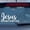 04, variant on Car Window Vinyl Decal, Bumper Sticker with Letter Pattern for Vehicle and Laptop
