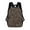 style-3, variant on Animal Cheetah Print Backpack for adolescent Business Daypack College Canvas Bags Durable