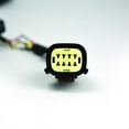 thumbnail image 3 of BrandMotion 9002-7448 Backup Camera, 3 of 4